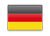 AIARFLEX - Deutsch
