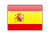 AIARFLEX - Espanol
